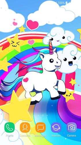 無料で ユニコーン 壁紙 アプリの最新版 Apk1 5をダウンロードー Android用 ユニコーン 壁紙 Apk の最新バージョンをダウンロード Apkfab Com Jp