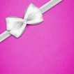 Roze Bewegende Achtergronden