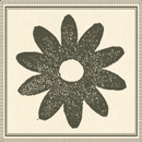 Flowery season APK