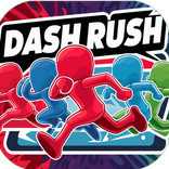DashRush