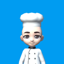 Food Inspector APK