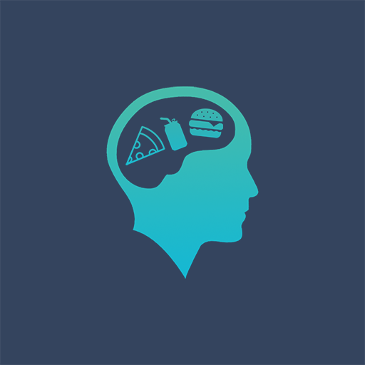 Календарь пищевой зависимости 