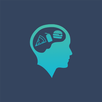 Food Addiction Calendar - Stop APK