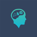 Food Addiction Calendar - Stop APK