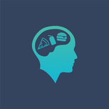 食中毒カレンダー-過食/過食をやめる