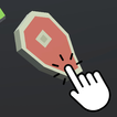 Food Clicker Game