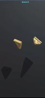 Food Clicker Game screenshot 3
