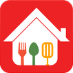 Food Next Door icon