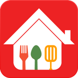 Food Next Door