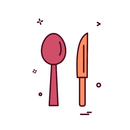 Foodzy-A food recipe app APK