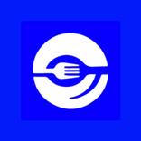 ”Food Runners Fiji