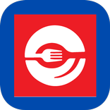 ”Food Runner Fiji Driver