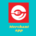 Merchant Fiji