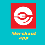 ”Merchant Fiji