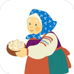 Бабушкины пельмешки