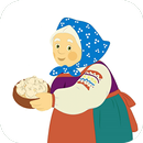 Бабушкины пельмешки APK