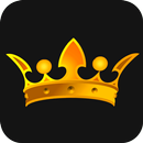 ВерхБлюд APK