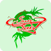 SunSay
