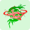 ”SunSay