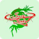 SunSay APK