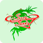 SunSay-icoon