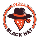 BlackHat Pizza APK
