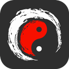 Роллофф Zeichen