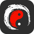 Роллофф APK
