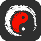 Роллофф APK
