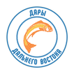 آیکون‌ Дары дальнего востока | Москва