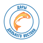 آیکون‌ Дары дальнего востока | Москва