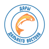 Дары дальнего востока | Москва icon