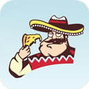 Daddys PIZZA APK