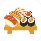 Мир Вкуса biểu tượng