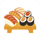 Мир Вкуса biểu tượng