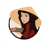 ”СушиЕшка | Нижневартовск