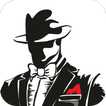 Don Roll أيقونة Don Roll أيقونة