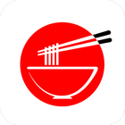 FASTWOK icon