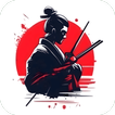 FASTWOK icon