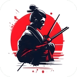 FASTWOK APK