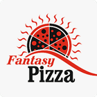 Fantasy Pizza 图标