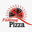 Fantasy Pizza APK