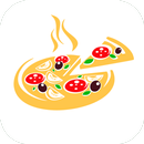 PIZZA FUNK APK