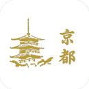 Kyoto APK