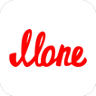 Ресторан доставки Mone