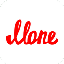 APK Ресторан доставки Mone
