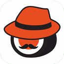 Дон Япон | Братск APK