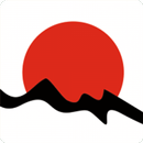 Суши-Сэн APK