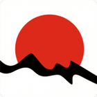 Суши-Сэн иконка