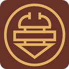 Ресторан японской кухни Мацури icon